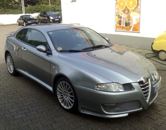 54_2012.01.30 alfa gt
